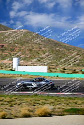 media/Feb-24-2024-Speed Ventures (Sat) [[3a91d549f3]]/Purple/Session 3/Turn 1/